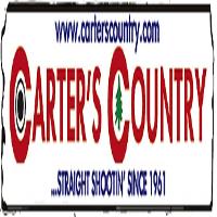 Carter's Country SPRING STORE AND SHOOTING RANGES image 1